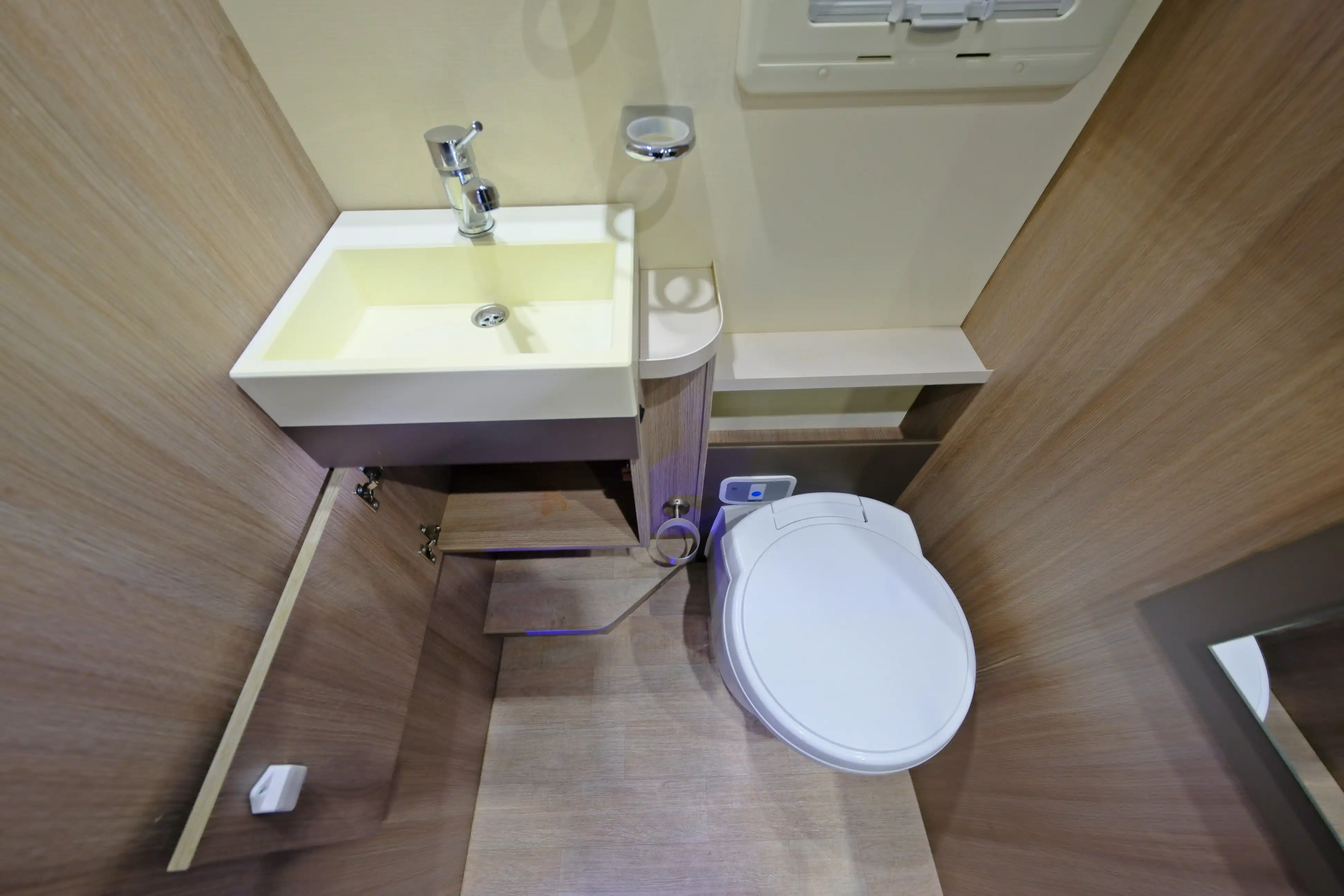 CHALLENGER Genesis 290